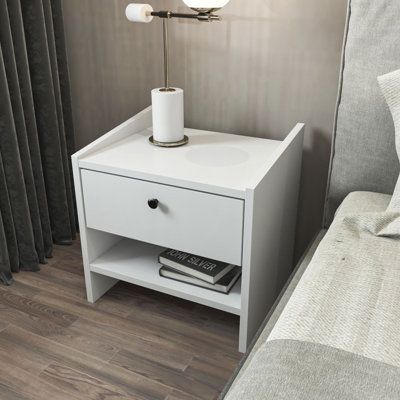 Table de nuit