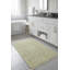 Tapis en laine Elander-153637851