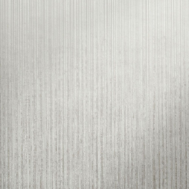 Papier peint, Gris fossile