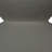 Javaeh  - Ceramic Bell-Shaped Pendant Light-688433478