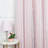 Room Darkening Curtain-1152262918
