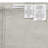 Cotton Blend Sheet Set-1375657474-1406112973