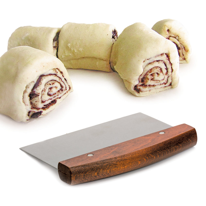 RSVP International Utensil Set