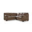 Canapé modulaire 2 pièces Skandar-122874872-122874874