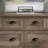 Hulbert 52'' W 6 - Drawer Dresser-453937940