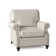 West Haven Club Chair