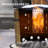 Gelt Round Wood Burning Fire Pit-1767294640