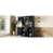 Antique Blue est en rupture de stock