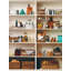 Flanagan Acacia Wood Chopping Board