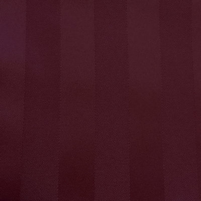 Ensemble de serviettes de table 120 pièces