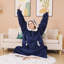 Gavrilin Throw Blanket-94507047