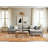Performance Floral Indoor Rug-381310683