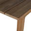 Coast 70.875" Solid Wood Console Table-36136793