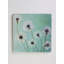 Square 1 Piece Trivet Set
