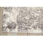Tapis os Maxillaria-1287031344