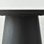 Blankenship 2 - Person Dining Set-133587346