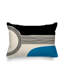 Housse et insert de coussin rectangulaire intérieur / extérieur Cassie-96905395-99277108