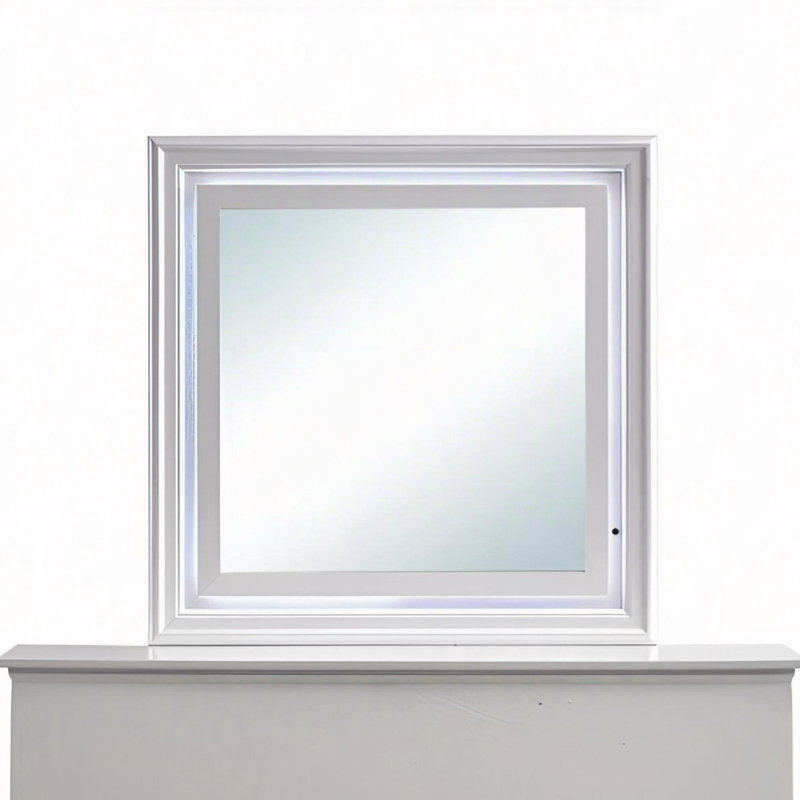 Miroir Verona G6735-M