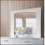 Miroir Lorimar