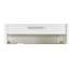 Atakan 72cm Kitchen Pantry-725051375