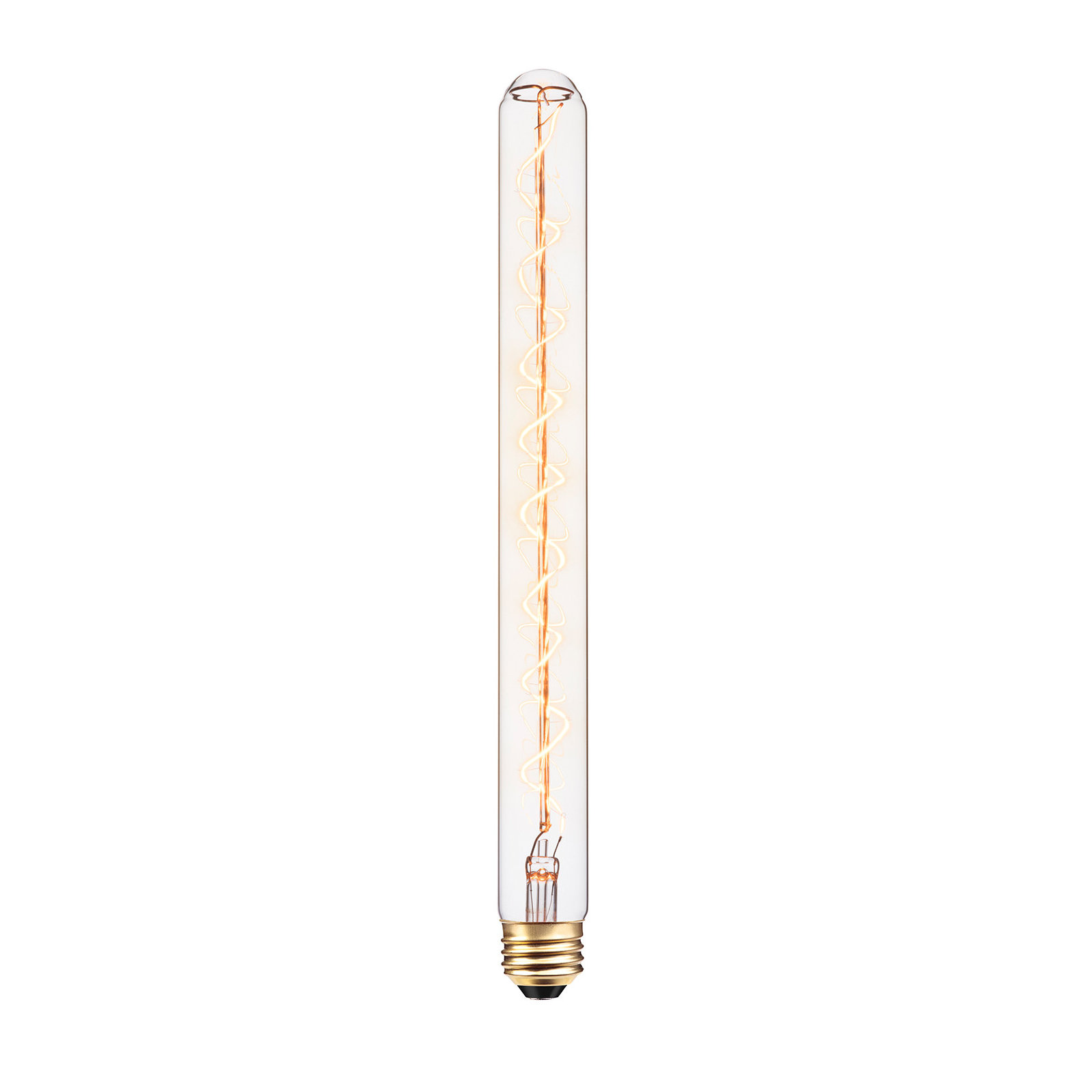60 Watt Dimmable Clear Bulb