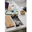 Alto Steel Decorative Tray-561027884