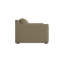 Elevate Sofa 86"-39688475