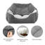 Barberton Orthopedic Cotton Pet Bed