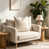 Beige naturel