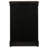 Janson 5-Drawer Bedroom Chest-126665696