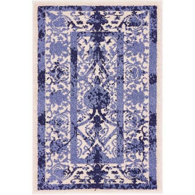 Ade Indoor Rug