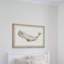Reproduction encadrée Heavener «Stone-Like Whale»-1047401063