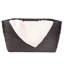 Grand panier en rotin-721129574-741892664