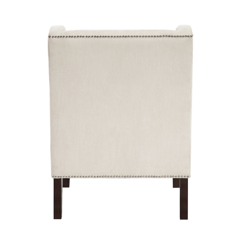 1pc Accent chair