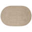 Hand Braided Area Rug-1798613632-1798613645