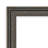 Bridgecliff Solid Wood Wall Mirror-1385642009-1385642008-1385642015