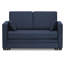 Ash Hill 2 Seater Sofa Bed-22906701