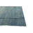 Mulloy Blue Rug