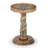 Villa Valencia 4-Piece Living Room Table Set