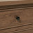 Adonia Modern Side Table with Drawers-1861704955
