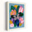 Art floral, papillon-216555271