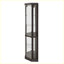 Vitrine de coin moderne pour le salon-1913834211