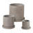 Lemont Concrete Pot Planter-92087564