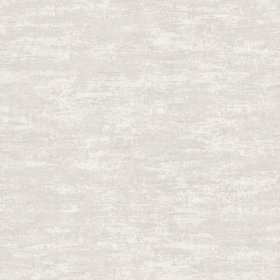 Weathered Stucco Wallpaper