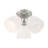 Mayday Glass Spotlight-799885849