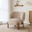 Fauteuil à oreilles-1354153630