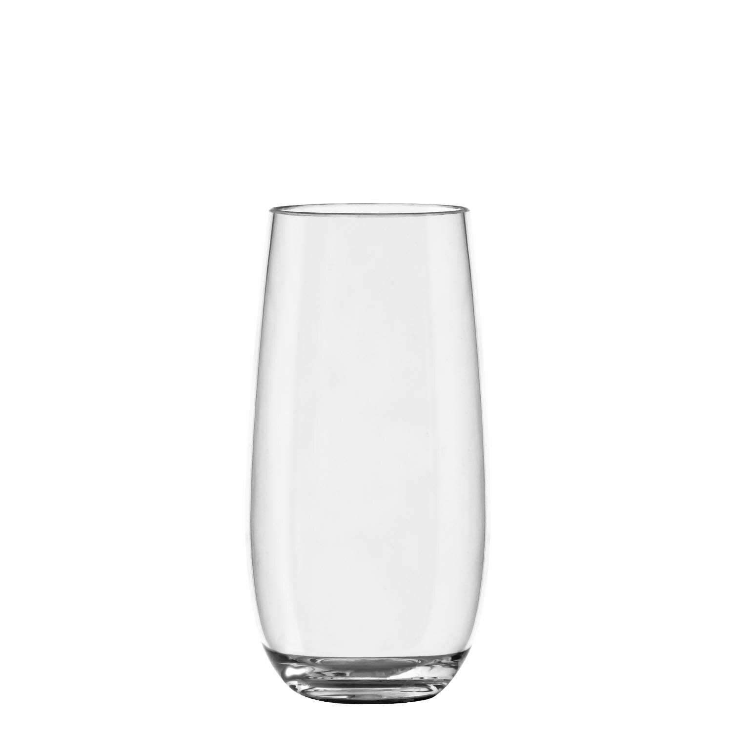 https://assets.wfcdn.com/im/32540385/compr-r85/6851/68519794/godin-6-piece-18-oz-plastic-stemless-wine-glass-set.jpg