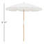 Le parapluie Amalfi-1368984424