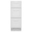 Armoire de cuisine Design House Brookings, 12 po, bouleau brut-1650688284-1875038077
