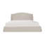Weston King Storage Bed Cream-1379822783-1379822781